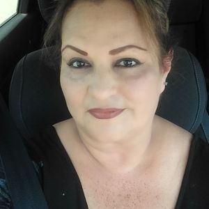 Meet your Posher, Sonia